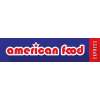 American food express